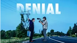 Denial