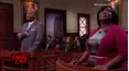 Divorce Court