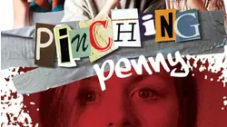 Pinching Penny