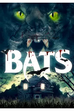 Bats