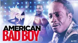 American Bad Boy