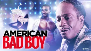 American Bad Boy