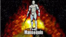 The Mannequin