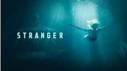 Stranger