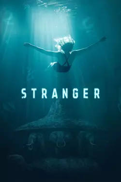 Stranger