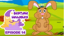 Bedtime Lullabies - Episode 14