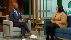 Unlock: Prove That You're Not Cheating with my Cousin