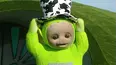 Teletubbies (Classic)