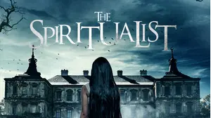 The Spiritualist