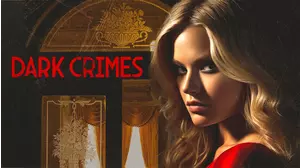 Dark Crimes