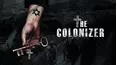The Colonizer