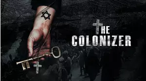 The Colonizer