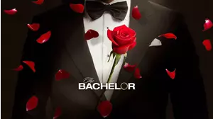 The Bachelor