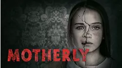 Motherly