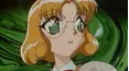 Magic Knight Rayearth
