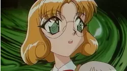 Escudo, the Legendary Ore