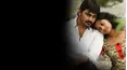 Aaranyam