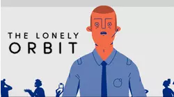 The Lonely Orbit