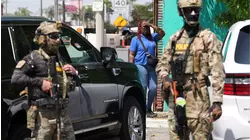 LAUSD reports drop in enrollment amid immigration raids