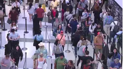 Record Travel Expected Memorial Day Weekend: What to Know