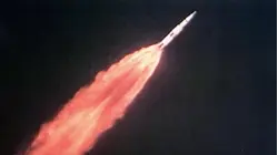 The Space Race