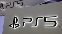 Sony to End Physical Disc Production for PlayStation in 2028