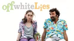 Off White Lies