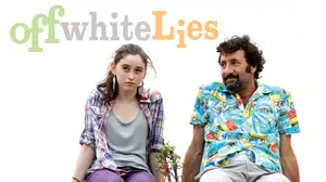 Off White Lies