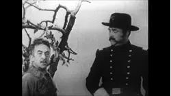 The Red Skelton Show: Smokeless Sunday