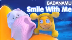 Badanamu Pop Videos - s1 | e6 - Smile With Me