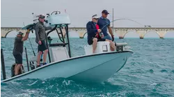 Doctor Tarpon