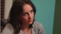 2. Pies the Limit | Easy Abby