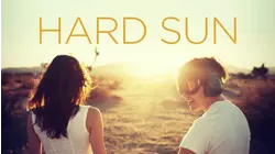 Hard Sun