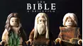 The Bible: Part One