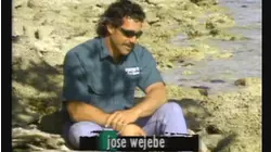 Spanish Fly E3 "Kingfish" (1995)