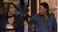 Divorce Court