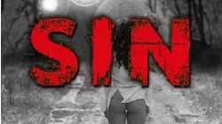 Sin