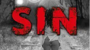 Sin