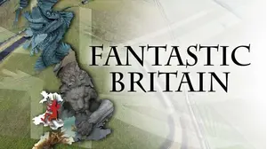 Fantastic Britain