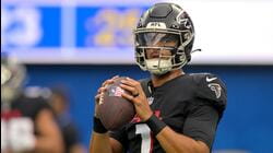 Top Waiver Wire QBs For Week 4