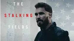 The Stalking Fields