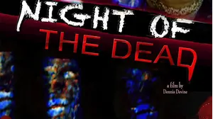 Night of the Dead