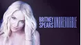 Britney Spears: Unbreakable