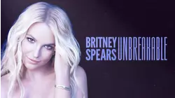 Britney Spears: Unbreakable