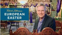 Rick Steves' European Easter