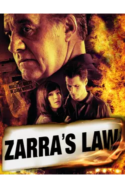 Zarra's Law