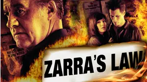 Zarra's Law
