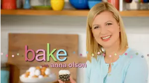 Bake With Anna Olson