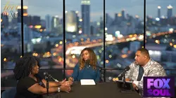 How to Find Love-What Single People Need to Know!