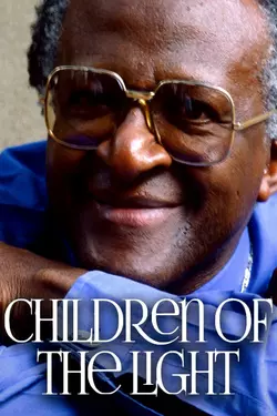 Children Of The Light